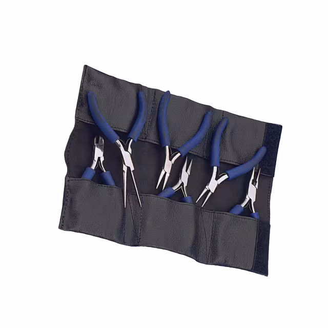 10600A Aven Tools  Pinces